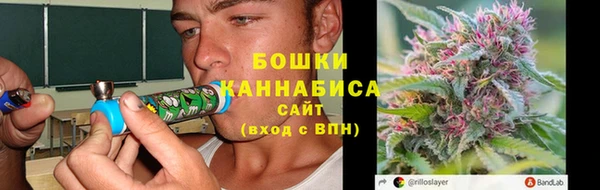 первитин Михайлов