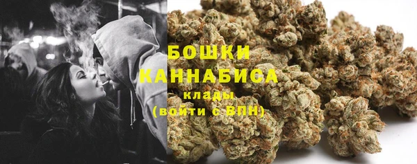 прущий лед Надым