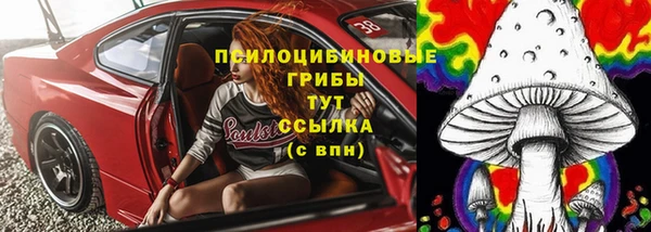 Альфа ПВП Михайловск