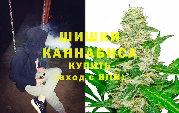 первитин Михайлов