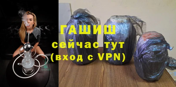 первитин Михайлов