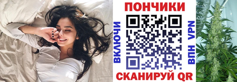 Купить закладки  Зубцов  Марихуана сатива 